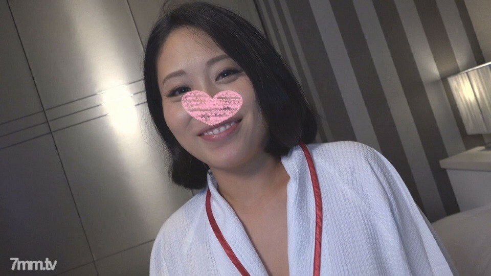 FC2-PPV-946670 ★ Beautiful breast milk mom ☆ Popular Miki's breast milk play hustle ☆ Super transformation play with a nice mom! Creampie mercilessly to the erotic BODY that wants to fuck as many times as you want! ♥ * With high-quality zip FC2-PPV-946670
