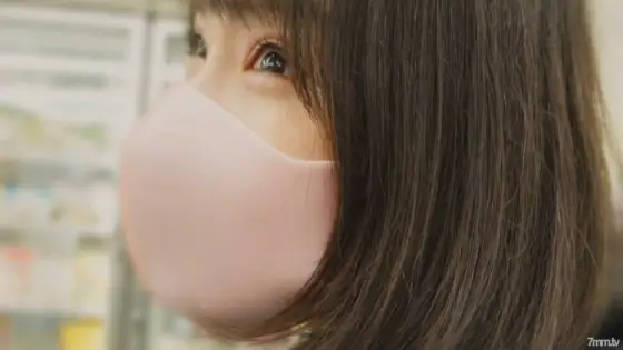 FC2-PPV-2780864 The most cute girl and Icharab Gonzo ♪ A slender beautiful girl with a short stature and high sensitivity idol face invades! A collection of cute faces, personalities, and feelings! I thought it was H's favorite lewd w [Individual s FC2-PPV-2780864