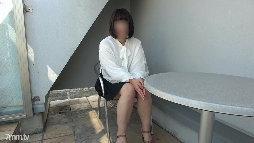 FC2-PPV-1397813 * 1000pt off only now! [Genuine! Memoir S-class wife ②] Nasty wife who masturbates on the veranda in the morning ❤️ Wife who was able to regain the charm as a woman ... Today, I want to blame various things ❤️ But ... After all c FC2-PPV-1397813