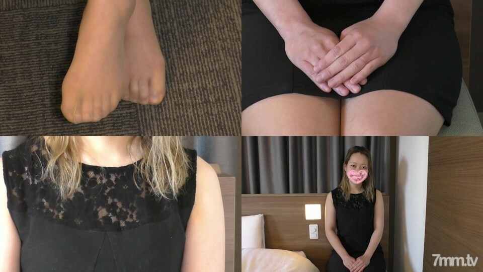 FC2-PPV-1872232 [3480 → Limited number of 2480] Married woman active nurse's daytime secret meeting ❤️ Polished nasty degree ❤️ Is it okay? ❤️ The first squirting in my life ❤️ Innocently meat stick pacifier ❤️ Nasty pussy raw i FC2-PPV-1872232