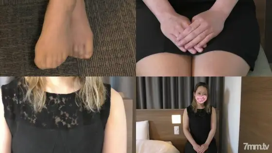 FC2-PPV-1872232 [3480 → Limited number of 2480] Married woman active nurse's daytime secret meeting ❤️ Polished nasty degree ❤️ Is it okay? ❤️ The first squirting in my life ❤️ Innocently meat stick pacifier ❤️ Nasty pussy raw i FC2-PPV-1872232