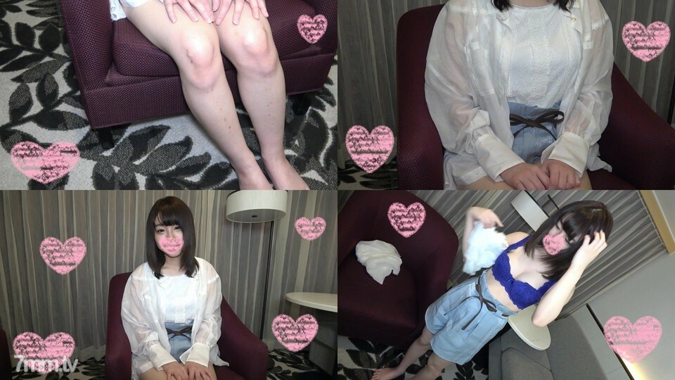 FC2-PPV-1429801 [Treasure ㊙️ Look at] 18-year-old active underground idol ❤️ First and last complete appearance Gonzo ❤️ First genuine vaginal cum shot in immature vagina ❤️ Review benefits available! Immediately delete the face! Please DL FC2-PPV-1429801