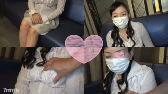 FC2-PPV-815578 ★ Mature woman vaginal cum shot ☆ 58-year-old beautiful wife ☆ Finally Kita- (゜ ∀ ゜) -I am very excited about the plump and ripe naked body! ♥ A vaginal cum shot for an obedient wife's mature man ♥ * With a high-quality FC2-PPV-815578