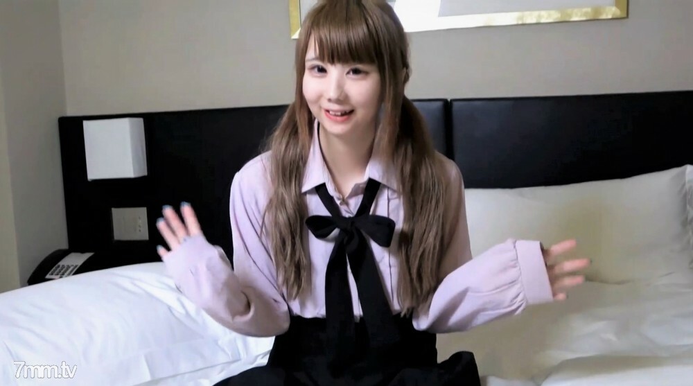 FC2-PPV-1943141 [No] Thanksgiving [Limited to 100 pieces 1480 → OFF to 740pt!] Popular Dosukeberori girls ♥ ️ Continuous cum in one hand with electric massage machine ♥ ️ Massive vaginal cum shot! !! ♥ ️ * Review benefits / High image qualit FC2-PPV-1943141