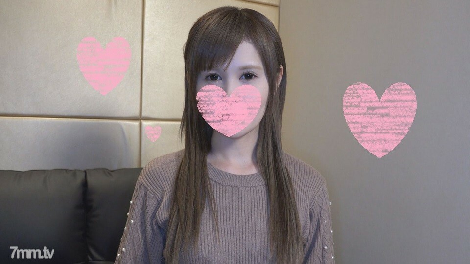 FC2-PPV-1289618 ★ Complete appearance ☆ Beautiful mature woman advent! Ichika-san, 37 years old with 120% erotic style ☆ Devilish erotic ♥ On the verge of ejaculation in a terrific blowjob ♥ Cum shot as it is with raw insertion in beauty BODY FC2-PPV-1289618