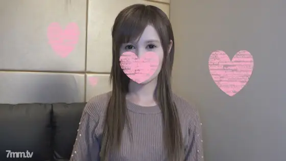 FC2-PPV-1289618 ★ Complete appearance ☆ Beautiful mature woman advent! Ichika-san, 37 years old with 120% erotic style ☆ Devilish erotic ♥ On the verge of ejaculation in a terrific blowjob ♥ Cum shot as it is with raw insertion in beauty BODY FC2-PPV-1289618