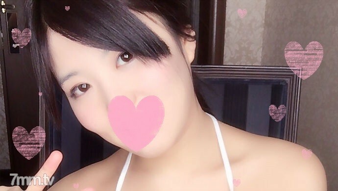 FC2-PPV-821166 Personal shooting ♥ Hidden transformation nature awakening of S-class beauty ♥ Saliva-covered god blowjob of active female college student ♥ Appeal for another glans costume with tongue ♥ Mouth pussy tightening ejaculation inevitabl FC2-PPV-821166