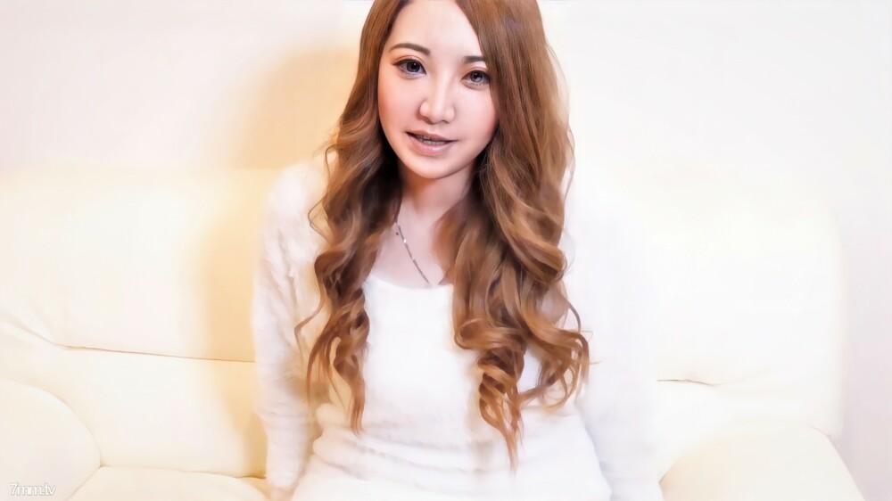 FC2-PPV-1870688 [No] [Limited to 100 pieces 2980 → 1480pt OFF!] Erotic gorgeous glossy female married woman ♥ ️ Show off to the husband of Les NTR ♥ ️ Massive vaginal cum shot to other married women! !! ♥ ️ * Review benefits / Sexy Denma Mas FC2-PPV-1870688