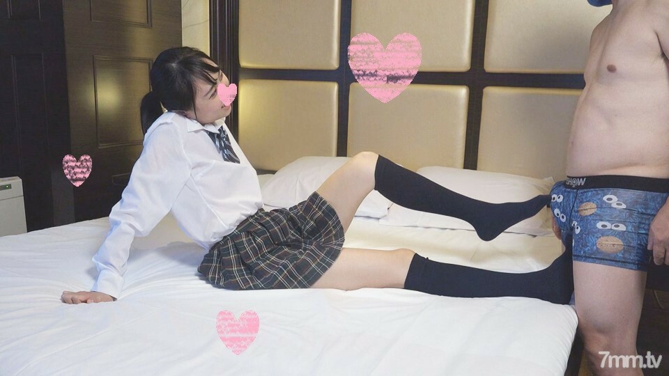 FC2-PPV-1240641 ★ Complete appearance ☆ Continued, slender small breasts beautiful girl Kotone-chan 19 years old ☆ Saddle in uniform costume ♥ Rich blowjob ♥ Sensitive girl who ascends many times ♥ Sex with raw vaginal cum shot that can not su FC2-PPV-1240641