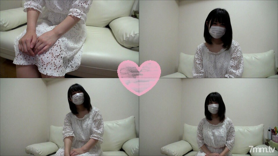 FC2-PPV-811468 ♥ Geki Kawa ♥ Creampie ♥ Slightly moat working part-time at a karaoke shop ● Maki-like neat system ♥ But a little lewd girl 19-year-old Geki Kawa beautiful girl ♥ I was very excited and decided to make 2 vaginal cum shot W ♥ FC2-PPV-811468