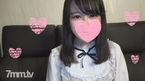 FC2-PPV-1379526 ★ Appearance ☆ Marika who is naive for half a year after losing her virginity 18 years old ☆ Bobo natural man hair ♥ First time with sex toys ♥ Inserted into a wet pussy for the first time ~ Creampie ejaculation prepared for preg FC2-PPV-1379526