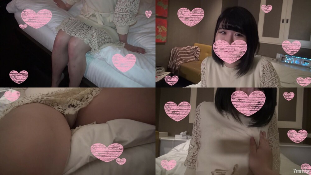 FC2-PPV-1353842 [Actual record emergency relief] Akihabara's active maid ❤️ Sexual great service ❤️ Popular daughter of a certain live billing app ❤️ Nipple licking handjob Squirting ultra-narrow pussy raw vaginal cum shot ❤️ There is FC2-PPV-1353842