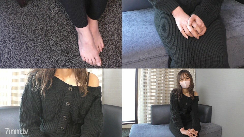 FC2-PPV-1780654 [2980 → Limited number of 1980] Tall model style beauty ❤️ Super slender 170/40 ❤️ Full body proficient soaked panties ❤️ Big cock Zubozubo in a narrow vagina ❤️ Massive vaginal cum shot ❤️ * Bonus / Face shower blowj FC2-PPV-1780654
