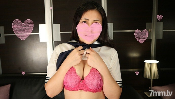 FC2-PPV-993567 [Uniform x Raw Saddle] SS class beauty big tits ♥ Only 2 experienced people! Super Serious Beauty's First Saffle Experience "Hachacha ... ♥" Super Sensitive Clitoris Blow Job Service Slimy Becho Dick Completely Fallen [No FC2-PPV-993567