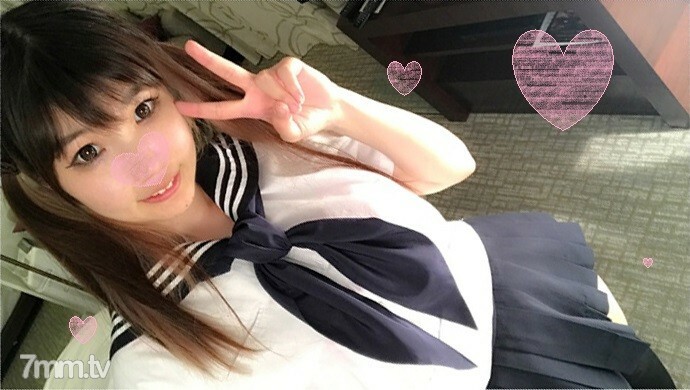 FC2-PPV-916640 [Three sacred treasures of super moe] SS class play beautiful breasts bitch record high lewd character "I want to insert ♥?" Sperm release on the stomach ♥ Uniform cosplay S blame service service with young hands [No moza] Bon FC2-PPV-916640