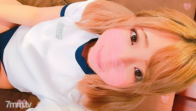 FC2-PPV-841643 [Young Angel ♥ Unauthorized Creampie] 2.5D ♥ SS Class Lolli Beautiful Breasts Beautiful Girl Half-crying Bloomers Super Rich Etch "I Love You Back ♥" Continuous Climax Abdominal Convulsions! Ahegao completely fallen pregnanc FC2-PPV-841643