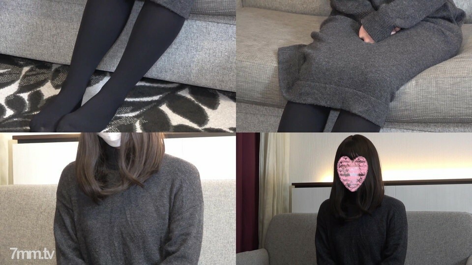 FC2-PPV-1664684 [SSS] [First Press Limited 1980] Cool beauty sister advent! ❤️ Former reader model with a tall slender beauty body and rich contact ❤️ Raw blowjob ❤️ Raw squirrel ❤️ Plenty of raw vaginal cum shot in the cramped pussy of th FC2-PPV-1664684