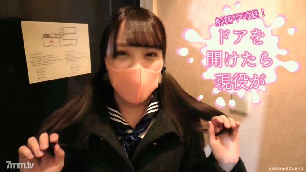 FC2-PPV-1655722 One coin until 1/25! [Immediately swallowing live student] A female student who erotically wraps around a dick that hasn't been washed for 4 days ☆ Ejaculation is inevitable in the pseudo pussy of a live student's mouth and han FC2-PPV-1655722