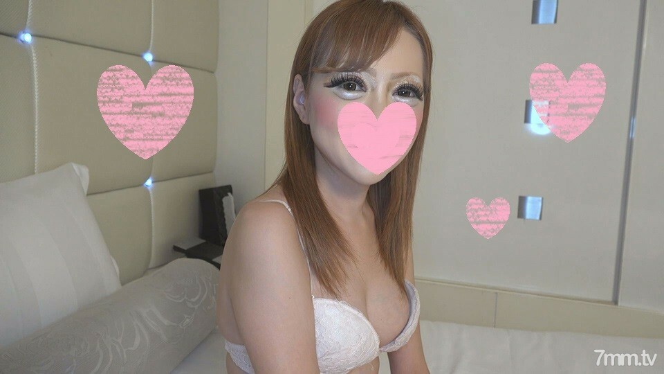 FC2-PPV-1292026 ★ Complete appearance ☆ Continued flashy thirty gal Kanon ☆ Beautiful breasts gal with a crunchy body ♥ Thick blowjob ♥ Dangerous ejaculation at the woman on top posture ♥ Saddle cum shot ejaculation ♥ [Personal shooting] * B FC2-PPV-1292026