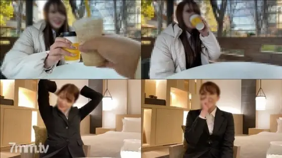 FC2-PPV-1673158 Limited number of 15000PT → 7500PT half price! [The third miracle! It might be the debut of the art world! After debuting, a dangerous video leaked! ] It is a super-fine girl who can only be seen here. It will be deleted immediately when FC2-PPV-1673158