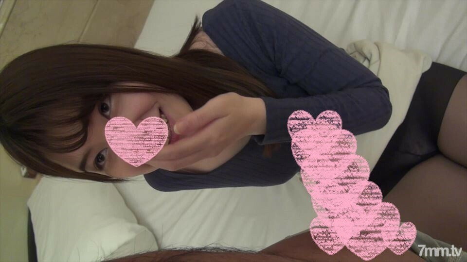 FC2-PPV-821543 Complete appearance ♥ Beautiful legs & beautiful style beauty receptionist ♥ Actually M cool beauty fell in pleasure and begged for vaginal cum shot ♥ Convulsions continuous acme with vibes and electric massager simultaneous attac FC2-PPV-821543