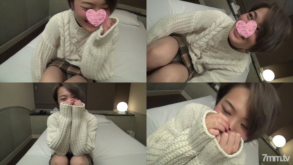 FC2-PPV-1021336 First shot ♥ Complete appearance ♥ Slender playhood of body type 150/37 ○ Body type ♥ Baby face with cute berry shorts NTR raw squirrel secretly to boyfriend who loves 18 years old ♥ Massive tide spouting from pink shaved hairles FC2-PPV-1021336
