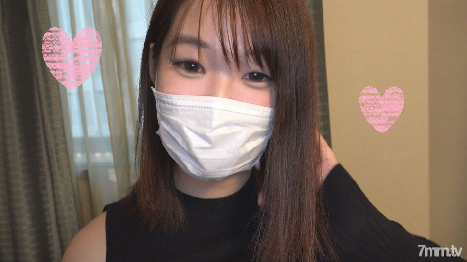 FC2-PPV-1336738 ★ Appearance ☆ 170 cm tall big ass plump BODY active JD Eru-chan 20 years old ☆ Iki rolled up with electric massage to a tall big girl ♥ Thick blowjob entwined with sticky ♥ Raw squirrel cum shot insemination ♥ [Personal shooti FC2-PPV-1336738