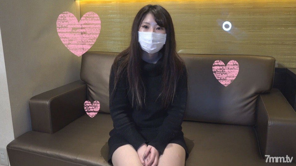 FC2-PPV-1296106 ★ Geki Saddle ☆ Big breasts H cup plump BODY Yu-chan 20 years old ☆ SEX-loving curious erotic girl ♥ Extreme blowjob that I learned by watching AV ♥ Shaved beauty man for the first time! First vaginal cum shot ♥ [Personal shoot FC2-PPV-1296106