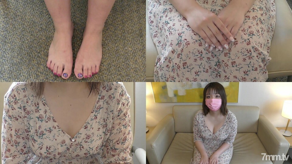 FC2-PPV-1893351 [3480 → Limited number of 2480] [Complete appearance, first and last Gonzo] Ma ● Donna ● 18-year-old F cup half daughter who is working part-time ❤️ First time middle alive ❤️ Raw insertion ❤️ Massive vaginal cum shot ❤ FC2-PPV-1893351