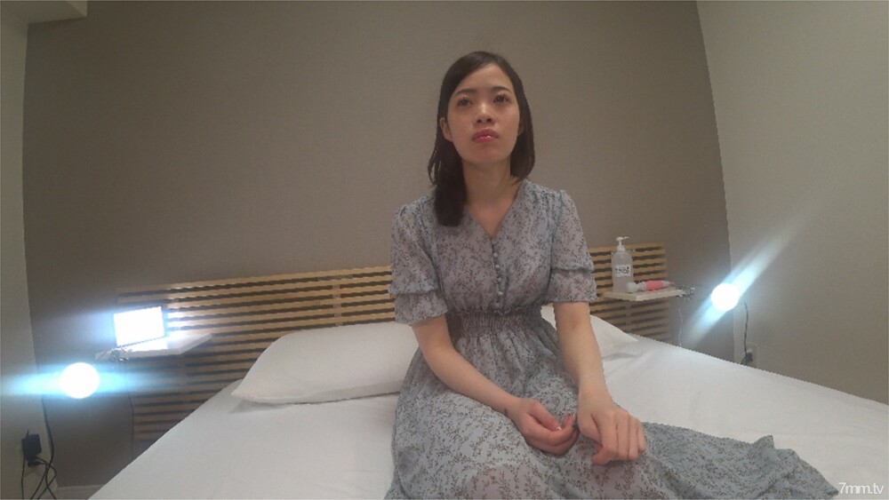 FC2-PPV-1873601 [Personal shooting] ♀ 206 Female college student Me ◯ -chan 19 years old 8th Dirty sex slave who is conceived and seeded with genuine vaginal cum shot again on the transcendental danger day immediately after ◯ due to unwanted pregnan FC2-PPV-1873601
