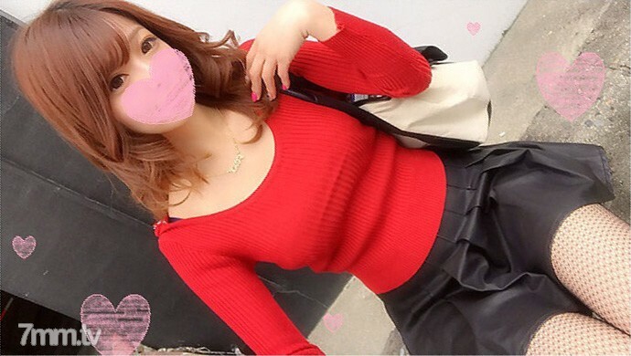 FC2-PPV-846587 [National treasure-class shaved pussy] SS-class beautiful busty girl ♥ Bombshell anime voice that comes out with just a voice "An ♥ Feeling good ♥" Clitoris & pink nipple full erection ♥ Super premature ejaculation pus FC2-PPV-846587