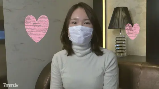FC2-PPV-1005556 ★ First shot ☆ Erotic cute pregnant woman Licca-chan 25 years old ☆ Frustrated erotic young wife gets wet with electric massage machine and ascends! Excited by the raw chin after a long time w I have vaginal cum shot as it is ♥ [Pe FC2-PPV-1005556