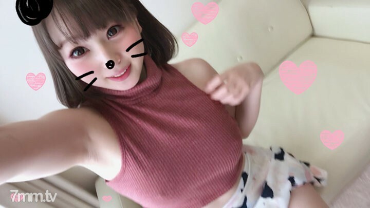 FC2-PPV-912068 [Until 24:00 today] Wakaba-chan 20-year-old S-class beautiful girl ♥ A beautiful apparel clerk who likes uncle! Chasing the climax pussy of a horny girl who shakes her hips crazy, thrusting as much as she wants with a piston and defeating FC2-PPV-912068
