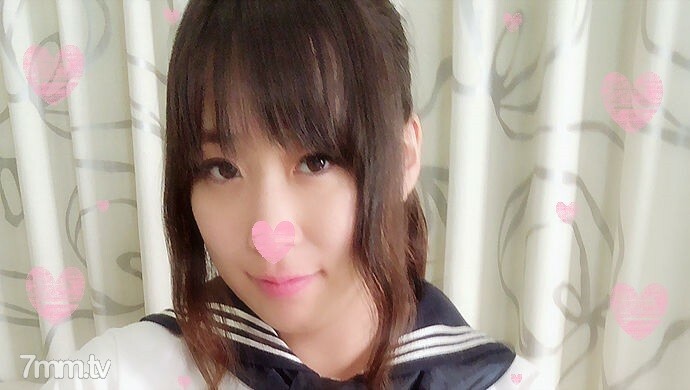 FC2-PPV-884691 Raw Saddle x Creampie ♥ S-class neat uniform beauty ☆ Rich kiss Saddle seeding press fertilization confirmed ♥ Semen begging man juice covered estrus pussy demon piston ♥ Sperm direct hit with glans at the uterine ostium → continu FC2-PPV-884691