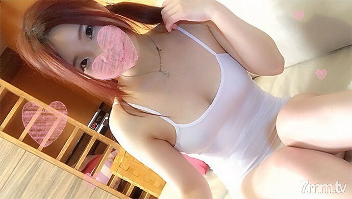 FC2-PPV-883758 [Rei Nonen ● Similar] SS class beauty big tits ♥ Shaved girl lotion covered white school swimsuit "Nipple here ♥" Whole body slimy W Chinpo selfless crazy high speed piston seriously continuous convulsions [No moza] W bonus FC2-PPV-883758