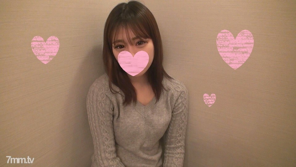 FC2-PPV-1405778 ★ Appearance ☆ Cute JD Yuri 21 years old who plays with SH ♥ BUYA ☆ Beautiful big tits Chikubi is groped ♥ The pussy with outstanding sensitivity is rolled up ♥ Creampie ejaculation with raw squirrel lust ♥ [Personal shooting FC2-PPV-1405778