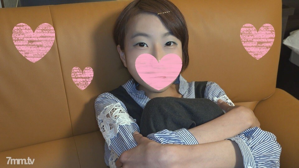 FC2-PPV-1380751 ★ Appearance ☆ Weight 38 kg Sana Minoru 18 years old ☆ Super beautiful breasts in a fine BODY ♥ Rich blowjob with high erotic knowledge ♥ Raw insertion in a narrow pussy ♥ Cum shot ejaculation ♥ [Personal shooting] * With ben FC2-PPV-1380751
