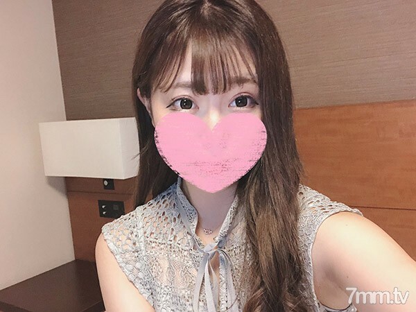 FC2-PPV-2021806 [Caution for immediate deletion] ●● A miracle encounter between a super beautiful active idol who belongs to Familia and a daddy activity site. I got consent to take a vaginal cum shot because I wanted cash due to a drastic decrease in FC2-PPV-2021806