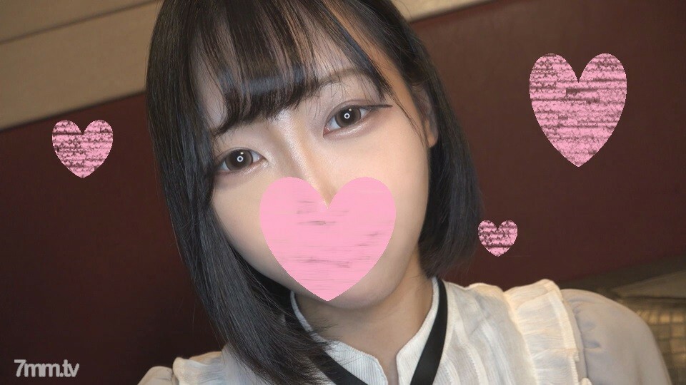 FC2-PPV-1389316 ★ Appearance ☆ Mecha Kawa Bishoujo Hina 20 years old with super fine small breasts ☆ Beautiful erotic girl with anime voice ♥ Geki Blow that was prepared for ex-boyfriend is Yaba Sugi ♥ Raw squirrel cum shot ejaculation in a tigh FC2-PPV-1389316