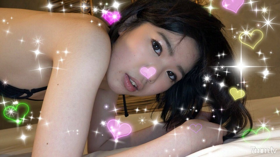 FC2-PPV-980409 [Personal shooting] Legal play ☆ Misaki-chan ③ ☆ 20 years old Seriously? 200 male experiences! Yariman angel descends! Petite small breasts Musume is sexual intercourse & vaginal cum shot sex with Enkou Lost Virgin w Sensitive BOD FC2-PPV-980409