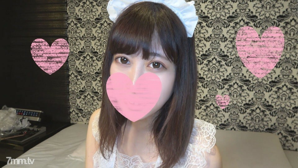 FC2-PPV-1325255 ★ Appearance ☆ Continued, G cup beauty big tits JD Momiji-chan 19 years old ☆ Healing caress with maid costume ♥ Lust faint in agony with anime voice ♥ Continuous cum shot deep insertion fuck ♥ Cum shot insemination ♥ [Person FC2-PPV-1325255
