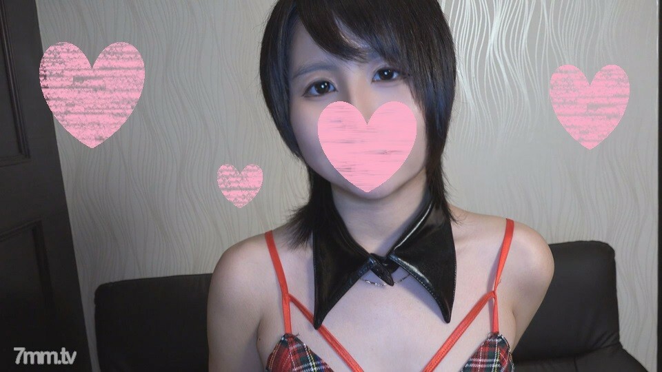 FC2-PPV-1327851 ★ Appearance ☆ Continued, active idol Lulu-chan re-advents! ☆ Hentai play explodes! Massive squirting with electric massager on the rotor ♥ Absolutely raw middle school horny idol is a meat urinal of a father today ♥ [Personal sh FC2-PPV-1327851