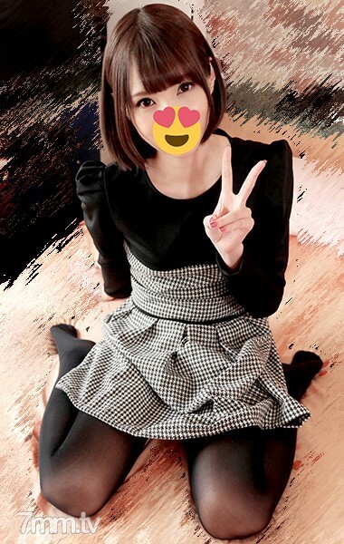 FC2-PPV-835732 [Personal shooting] Airi 18-year-old female college student ♥ Geki Kawa JD who lives in the same apartment and finally personal shooting ♥ Inexperienced Kitsuman is stabbed in a row! The delicate body where the Abara is exposed breaks a FC2-PPV-835732