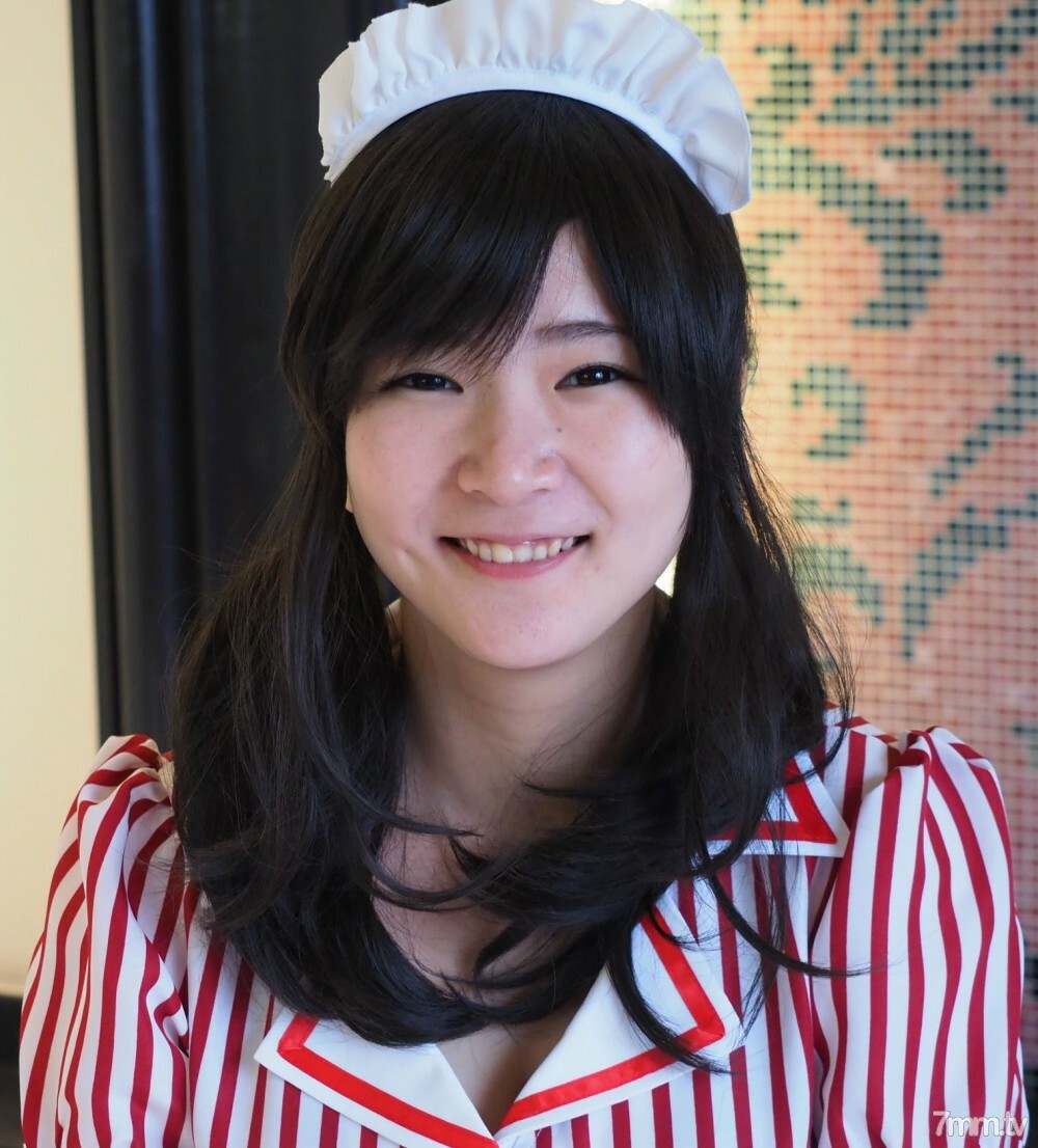 FC2-PPV-988540 I've made a vaginal cum shot ♪ Nogizaka46 Ikoma Ona-chan is a transparent, intelligent and neat beautiful girl, but she has a double piece with an ahegao face and continuously dies in a pervert play Big breasts G cup JD Saya-chan Cha FC2-PPV-988540