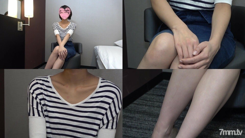 FC2-PPV-1655482 [SSS] [First Press Limited 1980] Slender beauty who ridicules a desperate man ❤️ Do you want to do it with me? ❤️ Superb body of model class ❤️ Erotic plump lips ❤️ Extremely narrow pussy ❤️ Massive vaginal cum shot for FC2-PPV-1655482