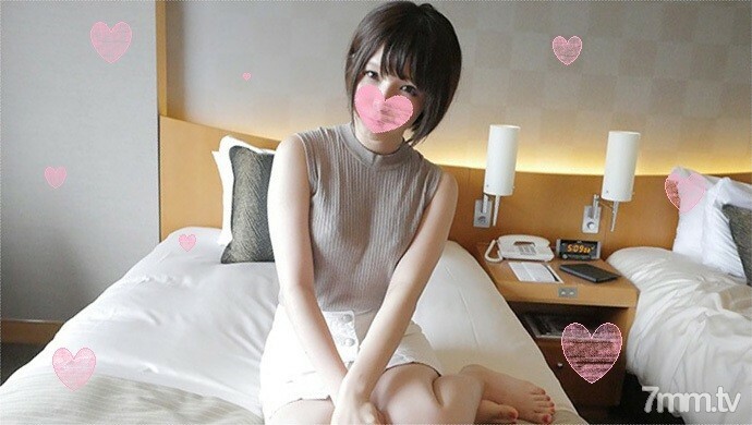 FC2-PPV-1017621 [Best body ever] Ultimate fair skinned ass x beautiful breasts S-class beauty. Her body alone is enough to make you cum "Don't touch me♥" Instant erection pink nipples♥ She massages her own breasts and completely falls i FC2-PPV-1017621