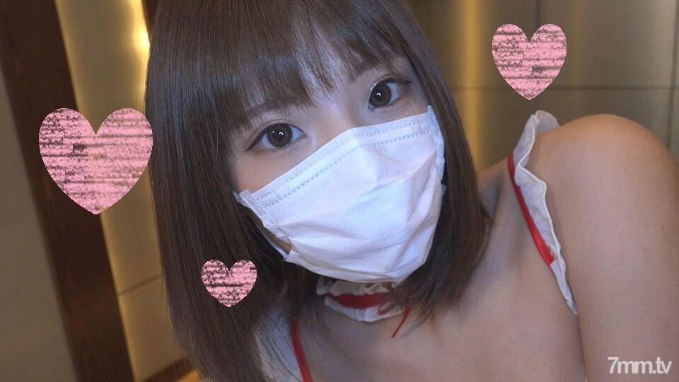 FC2-PPV-1353166 ★ Limited time offer ♥ Special price ☆ That Spogal Rin-chan is back! ☆ Exquisite legs job is alive ~ ♥ Electric squirting ♥ Thick blowjob ♥ Raw insertion in a soaked pussy Ejaculation ♥ [Personal shooting] * With high quali FC2-PPV-1353166