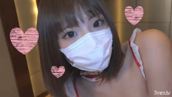 FC2-PPV-1353166 ★ Limited time offer ♥ Special price ☆ That Spogal Rin-chan is back! ☆ Exquisite legs job is alive ~ ♥ Electric squirting ♥ Thick blowjob ♥ Raw insertion in a soaked pussy Ejaculation ♥ [Personal shooting] * With high quali FC2-PPV-1353166