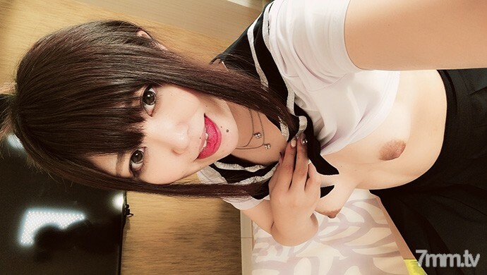 FC2-PPV-965769 [Bombshell with cute eyes] Kikuchi ● Beautiful ♥ Continuous vaginal cum shot! Super difficult handling first experience beauty appeared! First Ojisan Raw Chinpo & Technique Completely Fallen Dishuki Hold Pregnancy Level Massive Crea FC2-PPV-965769