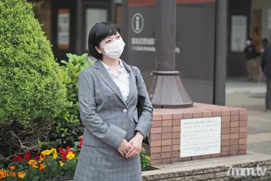 FC2-PPV-2125468 980 yen! I want you to work like this ♪ Marunouchi OL takes a half break and etches in a suit! Even if the suit gets wet due to squirting, there are also 3 vaginal cum shot & semen bukkake on the suit from the ass job ♪ Iroha-chan FC2-PPV-2125468